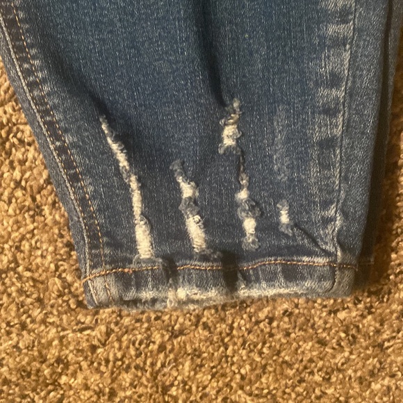 KanCan Jeans - Picture 5 of 7